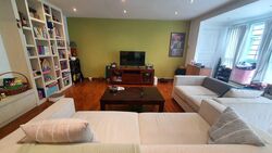 yishun-street-22 photo thumbnail #7